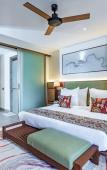 Туры в отель VILEEN Rishikesh - A Wellness Resort by Ganga Kinare Туры в отель VILEEN Rishikesh - A Wellness Resort by Ganga Kinare