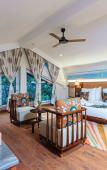 Туры в отель VILEEN Rishikesh - A Wellness Resort by Ganga Kinare Туры в отель VILEEN Rishikesh - A Wellness Resort by Ganga Kinare