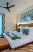 Туры в отель VILEEN Rishikesh - A Wellness Resort by Ganga Kinare Туры в отель VILEEN Rishikesh - A Wellness Resort by Ganga Kinare