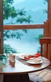 Туры в отель VILEEN Rishikesh - A Wellness Resort by Ganga Kinare Туры в отель VILEEN Rishikesh - A Wellness Resort by Ganga Kinare