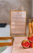 Туры в отель VILEEN Rishikesh - A Wellness Resort by Ganga Kinare Туры в отель VILEEN Rishikesh - A Wellness Resort by Ganga Kinare