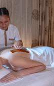 Туры в отель VILEEN Rishikesh - A Wellness Resort by Ganga Kinare Туры в отель VILEEN Rishikesh - A Wellness Resort by Ganga Kinare