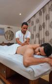 Туры в отель VILEEN Rishikesh - A Wellness Resort by Ganga Kinare Туры в отель VILEEN Rishikesh - A Wellness Resort by Ganga Kinare