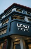 Туры в отель ECKO Tapovan By The Ganges Туры в отель ECKO Tapovan By The Ganges