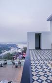 Туры в отель ECKO Tapovan By The Ganges Туры в отель ECKO Tapovan By The Ganges