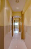 Туры в отель Fabhotel Starwood Residency Туры в отель Fabhotel Starwood Residency