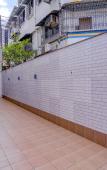 Туры в отель Fabhotel Starwood Residency Туры в отель Fabhotel Starwood Residency
