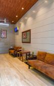 Туры в отель Fabhotel Starwood Residency Туры в отель Fabhotel Starwood Residency