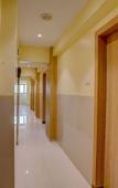 Туры в отель Fabhotel Starwood Residency Туры в отель Fabhotel Starwood Residency