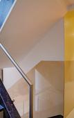 Туры в отель Fabhotel Starwood Residency Туры в отель Fabhotel Starwood Residency
