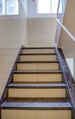 Туры в отель Fabhotel Starwood Residency Туры в отель Fabhotel Starwood Residency