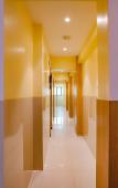 Туры в отель Fabhotel Starwood Residency Туры в отель Fabhotel Starwood Residency