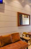 Туры в отель Fabhotel Starwood Residency Туры в отель Fabhotel Starwood Residency