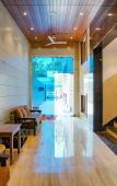 Туры в отель Fabhotel Starwood Residency Туры в отель Fabhotel Starwood Residency