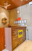 Туры в отель Fabhotel Starwood Residency Туры в отель Fabhotel Starwood Residency