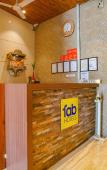 Туры в отель Fabhotel Starwood Residency Туры в отель Fabhotel Starwood Residency