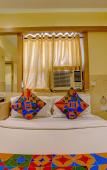 Туры в отель Fabhotel Starwood Residency Туры в отель Fabhotel Starwood Residency
