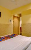 Туры в отель Fabhotel Starwood Residency Туры в отель Fabhotel Starwood Residency