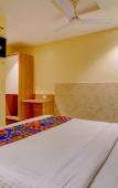 Туры в отель Fabhotel Starwood Residency Туры в отель Fabhotel Starwood Residency