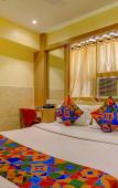 Туры в отель Fabhotel Starwood Residency Туры в отель Fabhotel Starwood Residency