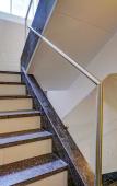 Туры в отель Fabhotel Starwood Residency Туры в отель Fabhotel Starwood Residency