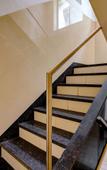 Туры в отель Fabhotel Starwood Residency Туры в отель Fabhotel Starwood Residency