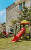 Туры в отель Clarks Resort Ajmer Туры в отель Clarks Resort Ajmer