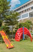 Туры в отель Clarks Resort Ajmer Туры в отель Clarks Resort Ajmer