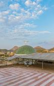 Туры в отель Clarks Resort Ajmer Туры в отель Clarks Resort Ajmer