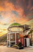 Туры в отель Clarks Resort Ajmer Туры в отель Clarks Resort Ajmer