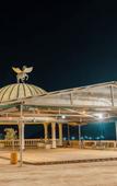 Туры в отель Clarks Resort Ajmer Туры в отель Clarks Resort Ajmer