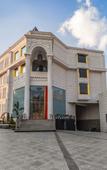 Туры в отель Clarks Resort Ajmer Туры в отель Clarks Resort Ajmer