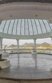 Туры в отель Clarks Resort Ajmer Туры в отель Clarks Resort Ajmer
