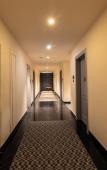 Туры в отель Clarks Resort Ajmer Туры в отель Clarks Resort Ajmer