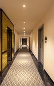 Туры в отель Clarks Resort Ajmer Туры в отель Clarks Resort Ajmer