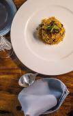 Туры в отель Clarks Resort Ajmer Туры в отель Clarks Resort Ajmer