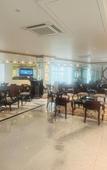 Туры в отель Clarks Resort Ajmer Туры в отель Clarks Resort Ajmer