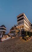 Туры в отель Clarks Resort Ajmer Туры в отель Clarks Resort Ajmer