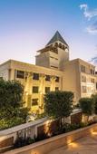 Туры в отель Clarks Resort Ajmer Туры в отель Clarks Resort Ajmer
