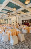 Туры в отель Clarks Resort Ajmer Туры в отель Clarks Resort Ajmer