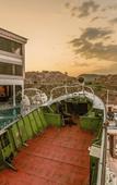 Туры в отель Clarks Resort Ajmer Туры в отель Clarks Resort Ajmer