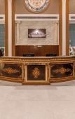 Туры в отель Clarks Resort Ajmer Туры в отель Clarks Resort Ajmer