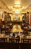 Туры в отель Clarks Resort Ajmer Туры в отель Clarks Resort Ajmer