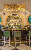 Туры в отель Clarks Resort Ajmer Туры в отель Clarks Resort Ajmer