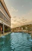 Туры в отель Clarks Resort Ajmer Туры в отель Clarks Resort Ajmer