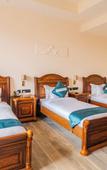 Туры в отель Clarks Resort Ajmer Туры в отель Clarks Resort Ajmer