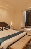 Туры в отель Clarks Resort Ajmer Туры в отель Clarks Resort Ajmer