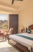 Туры в отель Clarks Resort Ajmer Туры в отель Clarks Resort Ajmer