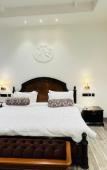 Туры в отель Clarks Resort Ajmer Туры в отель Clarks Resort Ajmer