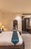Туры в отель Clarks Resort Ajmer Туры в отель Clarks Resort Ajmer